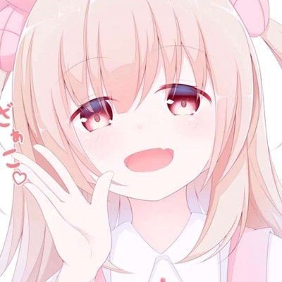 日政府连道歉都没有